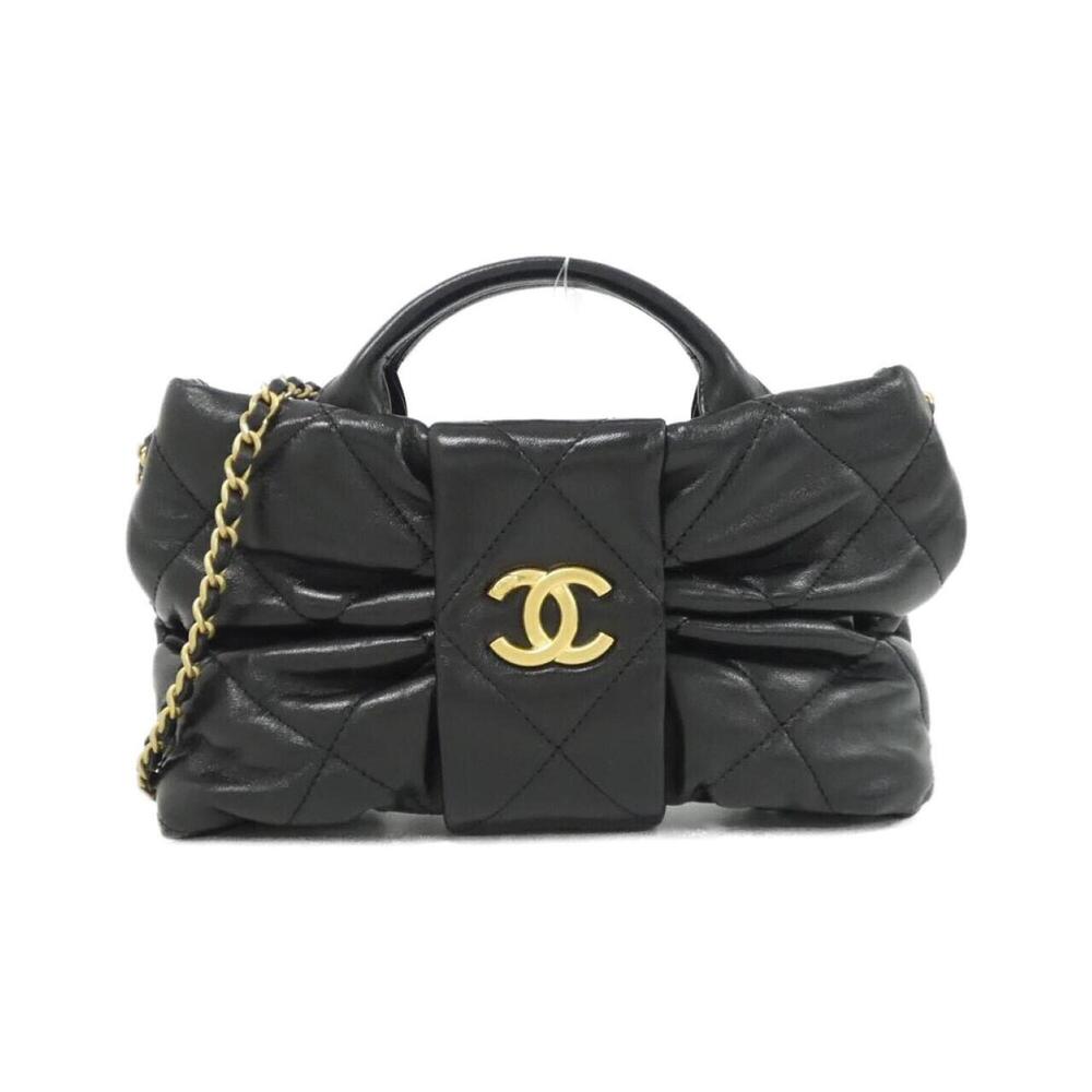 Chanel AS5849 handbag